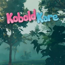 KoboldKare