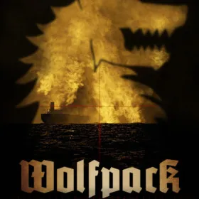 Wolfpack