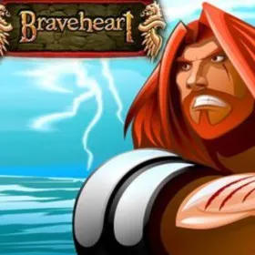 Braveheart (2010)