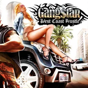 Gangstar: West Coast Hustle