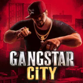 Gangstar City