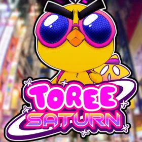 Toree Saturn