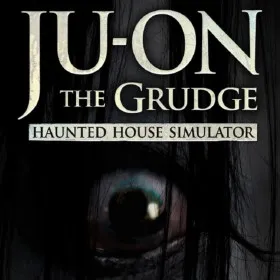 JuOn: The Grudge