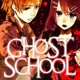 Ghost School