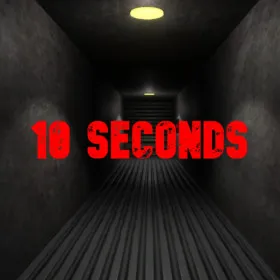 10 Seconds