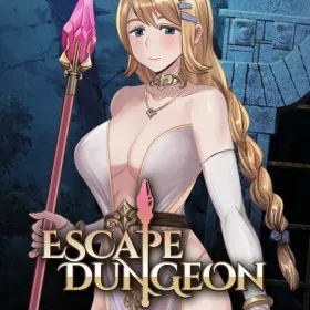 Escape Dungeon