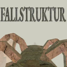 FALLSTRUKTUR