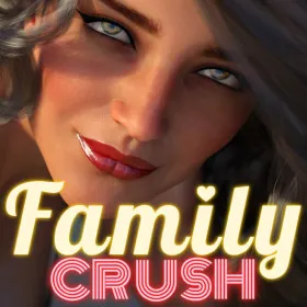 Family Crush