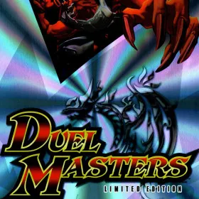 Duel Masters