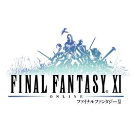 Final Fantasy XI