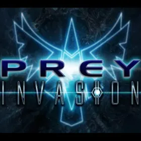 Prey: Invasion