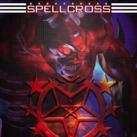 Spellcross