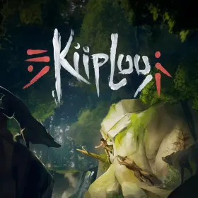 Kiipluu