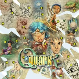 Quark