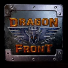 Dragon Front
