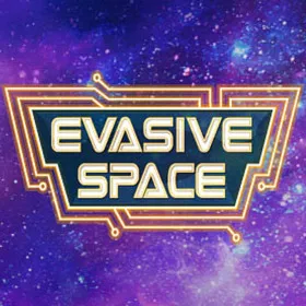 Evasive Space