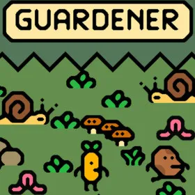 Guardener