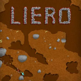 Liero
