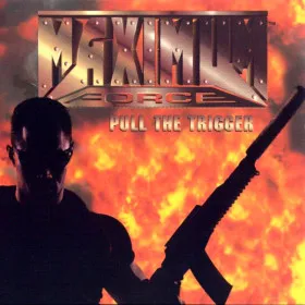 Maximum Force