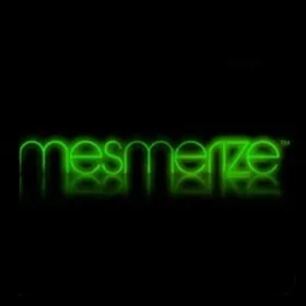 Mesmerize