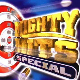 Mighty Hits Special