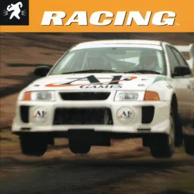 Racing