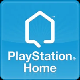 PlayStation Home