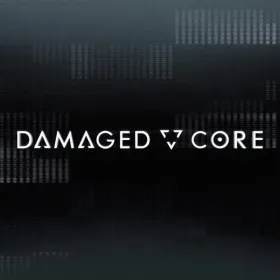 Damaged Core