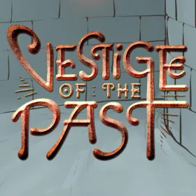 Vestige of the Past