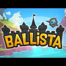 Ballista