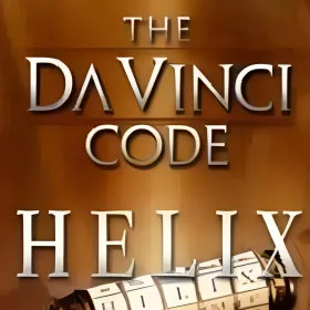 The Da Vinci Code: Helix
