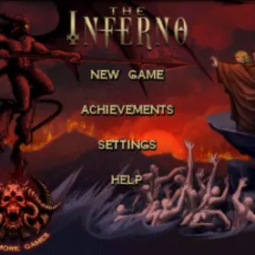 The Inferno