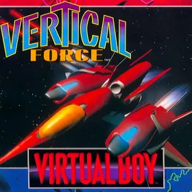 Vertical Force