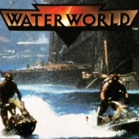 Waterworld (GB)