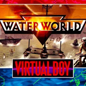 Waterworld (VB)