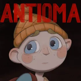 Antioma