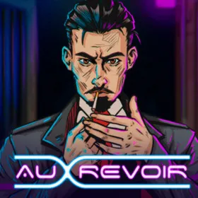 Au Revoir