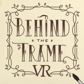 Behind the Frame: The Finest Scenery VR