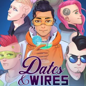Dates & Wires
