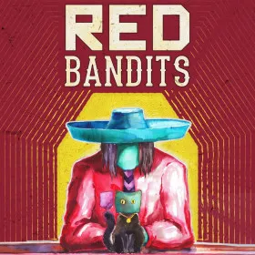 Red Bandits