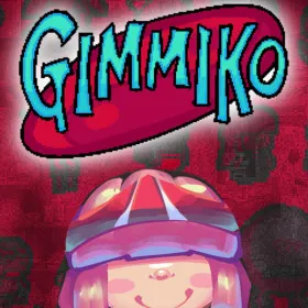 GIMMIKO
