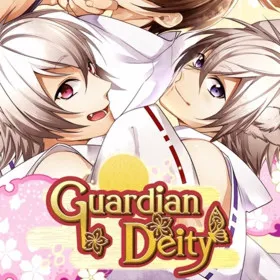 Guardian Deity