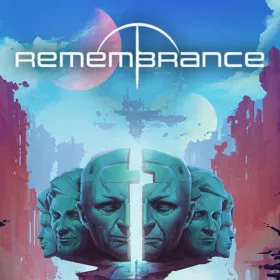 Remembrance