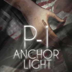 P1: Anchor Light