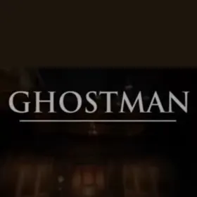 Ghostman