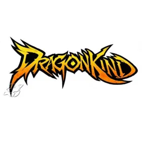 Dragonkind