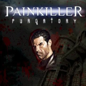 Painkiller: Purgatory