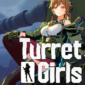 TurretGirls