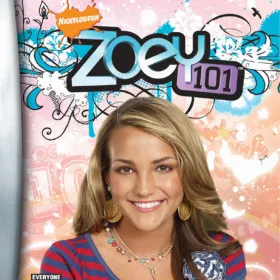 Zoey 101