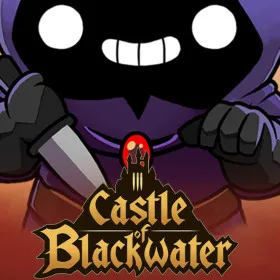 Castle of Blackwater